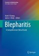 Blepharitis - Bild 1