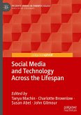 Social Media and Technology Across the Lifespan