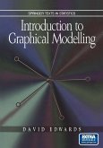 Introduction to Graphical Modelling (eBook, PDF)
