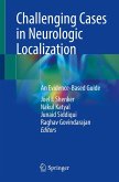 Challenging Cases in Neurologic Localization (eBook, PDF)