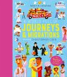 A World Full of Journeys and Migrations... - Bild 1