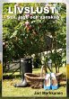 Livslust (eBook, ePUB) - Bild 1