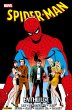 SPIDER-MAN - Enthüllt (eBook, PDF) - Bild 1