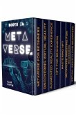 Metaverse (eBook, ePUB)