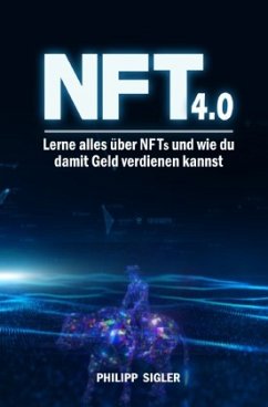 NFT 4.0 - Sigler, Philipp