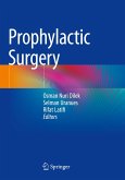 Prophylactic Surgery