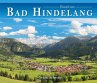 Rund um Bad Hindelang - Bild 1