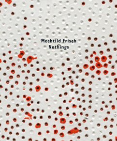 Mechtild Frisch - Frisch, Mechtild