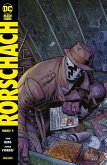 Rorschach (eBook, ePUB)