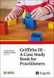 Griffiths III - A Case Study Book for... - Bild 1