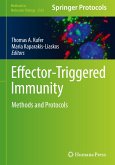 Effector-Triggered Immunity