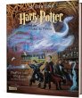 Harry Potter und der Orden des Phönix... - Bild 1