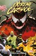 EXTREME CARNAGE - Eine tödliche... - Bild 1