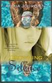 Drowning in Silence (The Northwoods Trilogy, #0) (eBook, ePUB)