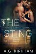The Sting (Hidden In Plain Sight, #1)... - Bild 1