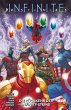 INFINITE DESTINIES - Die Rückkehr der... - Bild 1