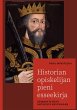 Historian opiskelijan pieni esseekirja - Bild 1