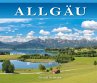 Allgäu - Bild 1