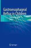 Gastroesophageal Reflux in Children