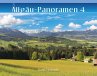 Allgäu-Panoramen 4 - Bild 1
