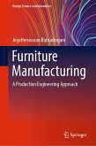 Furniture Manufacturing (eBook, PDF)
