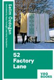 52 Factory Lane (eBook, ePUB)