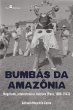Bumbás da Amazônia (eBook, ePUB) - Bild 1