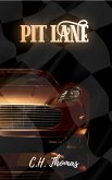 Pit Lane (eBook, ePUB)