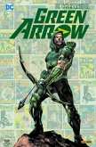 DC Celebration: Green Arrow (eBook, PDF)