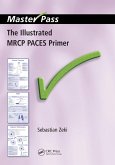The Illustrated MRCP PACES Primer (eBook, ePUB)