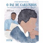 O pai de Carlinhos (eBook, ePUB)
