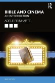 Bible and Cinema (eBook, ePUB)