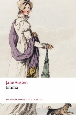 Emma (eBook, PDF) - Austen, Jane