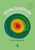 Qualquerum e a semente de esperança (eBook, ePUB)