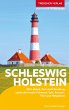 Reiseführer Schleswig-Holstein - Bild 1
