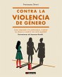 Contra la violencia de género (eBook,... - Bild 1