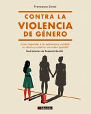 Contra la violencia de género (eBook, ePUB)