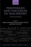 Periphrasis and Inflexion in Diachrony (eBook, PDF)