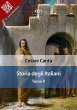 Storia degli italiani. Tomo V (eBook,... - Bild 1