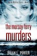 The Mersey Ferry Murders (eBook, ePUB) - Bild 1