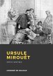 Ursule Mirouët (eBook, ePUB) - Bild 1