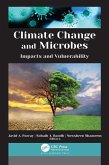 Climate Change and Microbes (eBook, PDF)