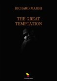 The Great Temptation (eBook, ePUB)