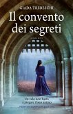 Il convento dei segreti (eBook, ePUB)