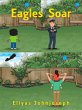 Eagles Soar (eBook, ePUB) - Bild 1