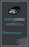 Metaverso: La Guida Pratica (eBook, PDF)