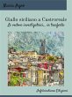 Giallo siciliano a Castroreale (eBook,... - Bild 1