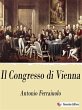 Il Congresso di Vienna (eBook, ePUB) - Bild 1