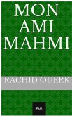 Mon ami Mahmi (eBook, ePUB)