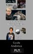 Coco et la Tribu des Quileute (eBook,... - Bild 1